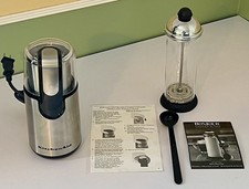 AMANTI DEL CAFFÈ!!! AIUTO