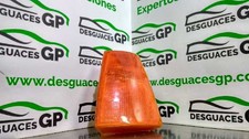 PILOTA ANTERIORE SINISTRO /