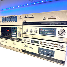 Aiwa Mini Component