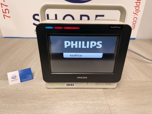 Philips monitor with - monitor,