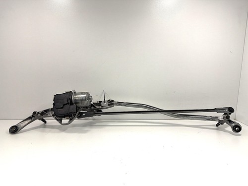 Motorino tergicristallo - motorino,