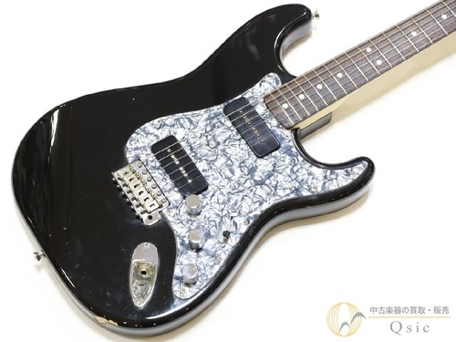 Chitarra elettrica fender - chitarra,