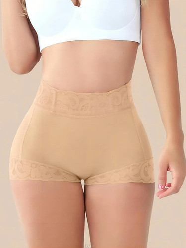 Calzones levanta gluteos - calzones,