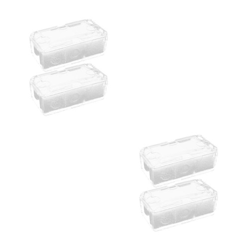 Set cofanetto porta - set,