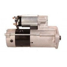 Per Caterpillar Mitsubishi