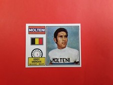 Panini SPRINT 72 ORIGINAL EDDY