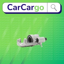 Front Right Brake Caliper Fiat