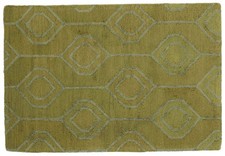Tappeto fatto mano 120x180 - tappeto,