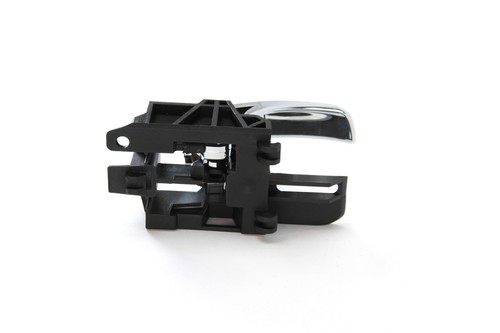 Maniglia porta interna - maniglia,