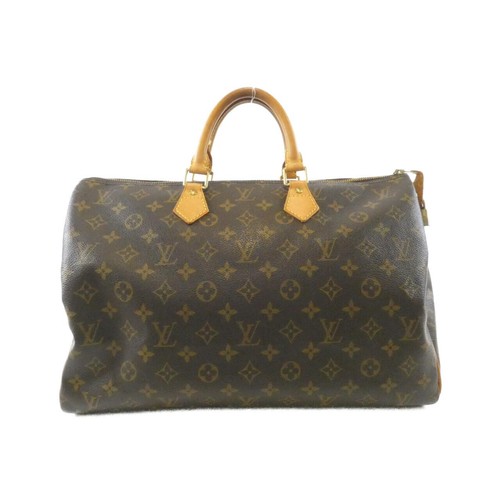 Autentica borsa louis - borsa,