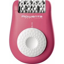 Rowenta Easy Touch EP1110F0
