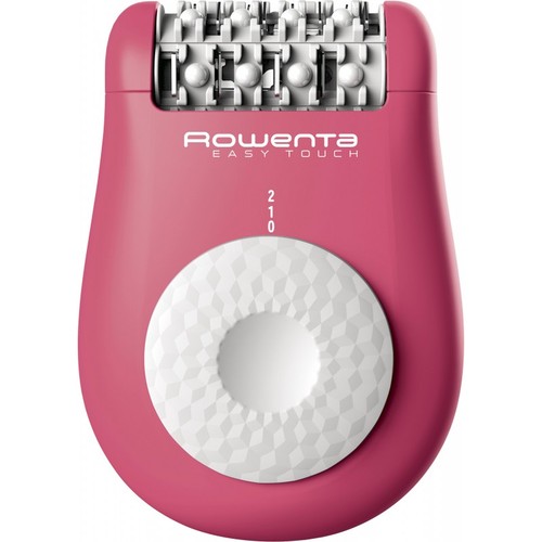 Rowenta easy touch ep1110f0 - rowenta,