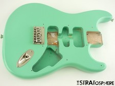 Fender Squier Classic Vibe 50s