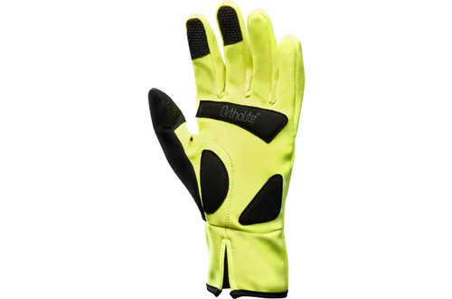 Guanti mavic essential thermo - mavic,