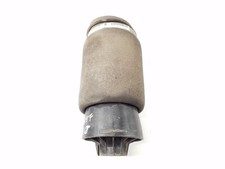 Molla posteriore jeep grand - molla,