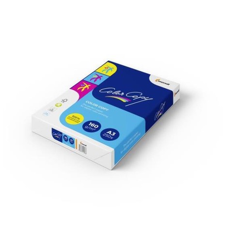 risma-carta-a3-color-copy-mond