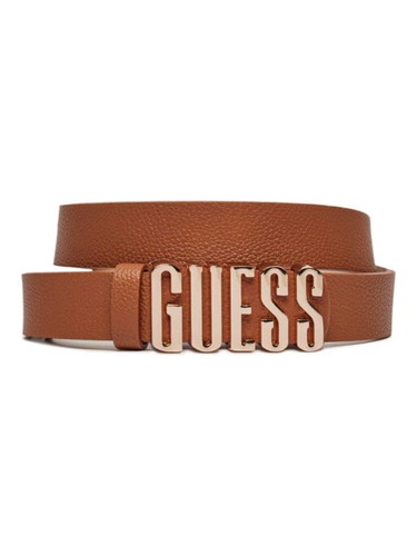 Guess cinture ecopelle donna - cinture,