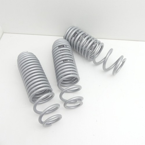 Kit molle sportive - kit,
