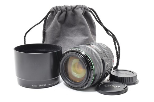 Canon zoom lens 300mm - canon,