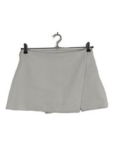 ZARA Gonna da tennis Donna