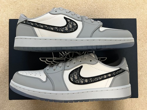 Jordan retro low - jordan, 1