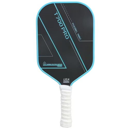 Paddle pickleball certificato - paddle,
