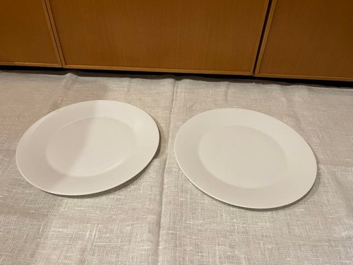 Set coppia piatti - , wedgwood