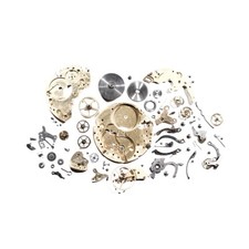 Valjoux 7730 (7733 - 7734 -