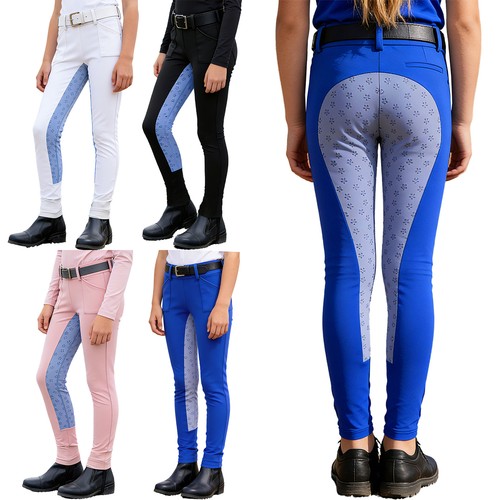 Felpa bambina equitazione - felpa,