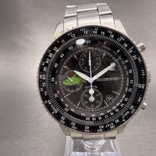 Aqua Star Thunderbird Orologio
