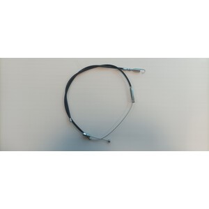 Cavo frizione motozappa - r,