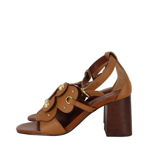 See chloé scarpe donna - see,