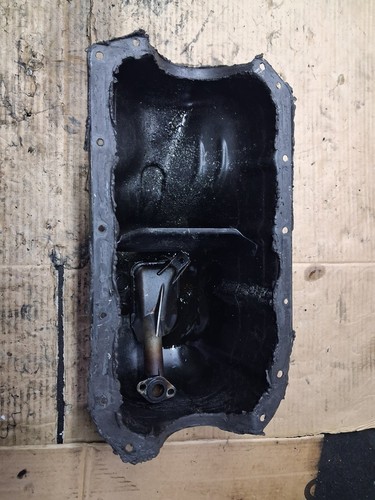 46515152 coppa olio lancia - 46515152,