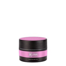 Mesauda MNP Xlink Pink Fiber