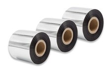 3 Cinta de transferencia