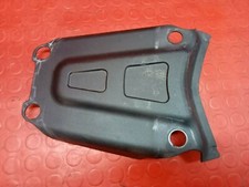 COVER CARENA CODINO CODONE POSTERIORE YAMAHA XTZ XT 660 Z TENERE 2009 2012 2014