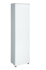 Mobile portascope + vano con 2