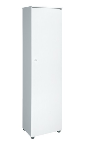 Mobile portascope vano con 2 - mobile,