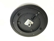 Healthrider Bici Verticale Resistenza Magnetica Eddy Meccanismo Freno 352630