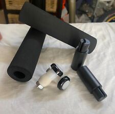 Frecce più prolunghe e manopole per monopattino M365 xiaomi