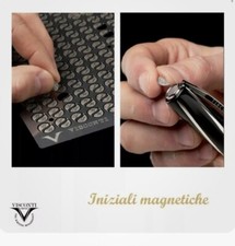 Visconti My Pen System 2