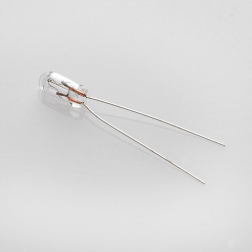 10x 3mm pilot - t1, /