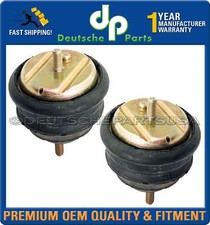 HYDRO ENGINE MOTOR MOUNT
