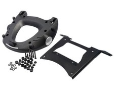 Support top case givi pour - case,