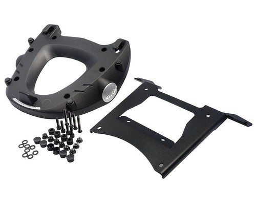 Support top case - support,