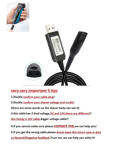 Cavo adattatore caricatore - , usb