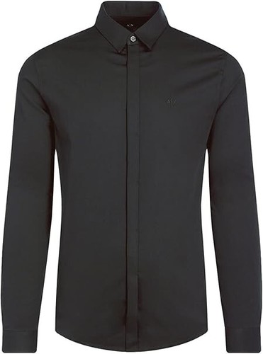 Camicia armani exchange - armani,