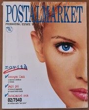 Catalogo moda postalmarket - catalogo,