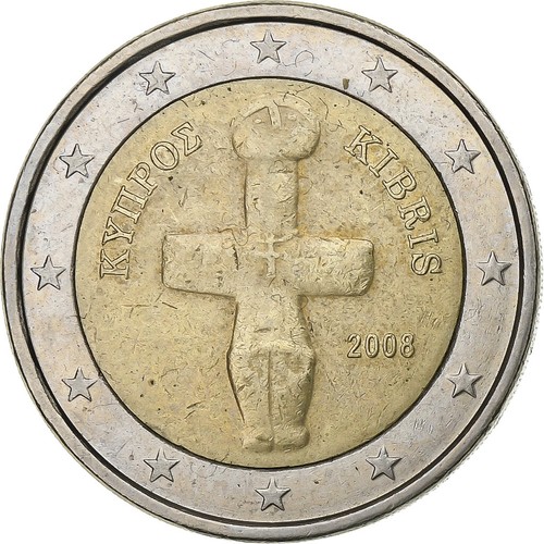 1165296 cipro 2 euro - [#1165296],