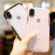 Custodia Silicone per IPHONE